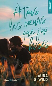 Tous les coeurs - tous, jai