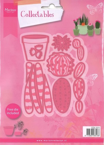 Marianne design collectables - collectables,