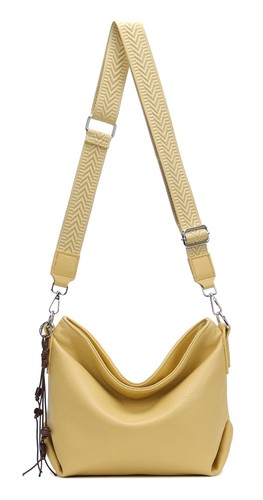 Damen tasche hobo bag - damen,