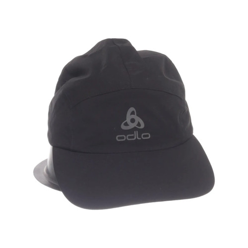 Odlo baseball mütze - odlo,, baseball-mütze