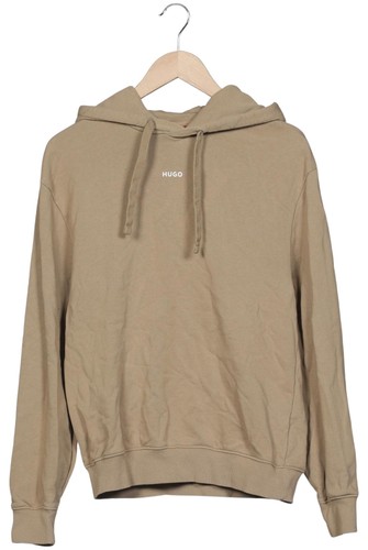 Hugo boss - by,