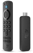 Der neue Amazon Fire TV Stick