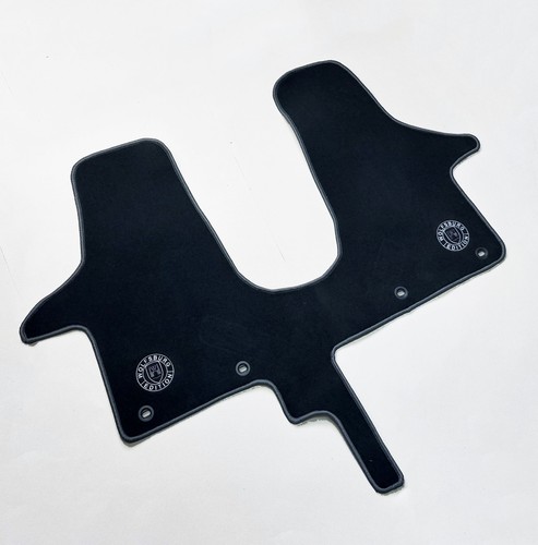 Premium fein velours - premium,