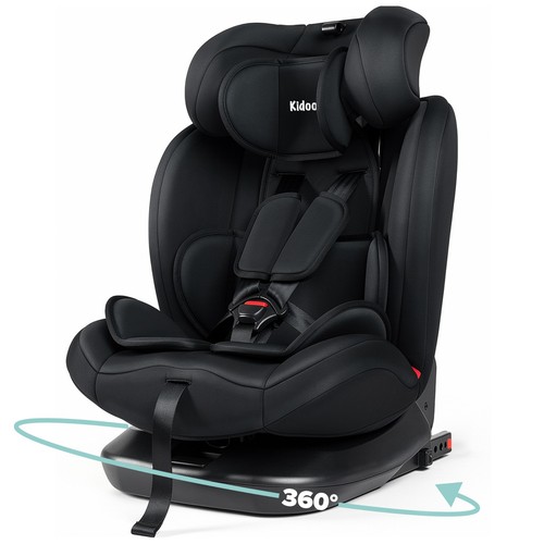 Kidoola 360 drehbare - 360°,
