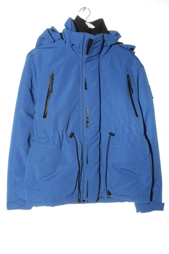 Replay winterjacke damen jacke - replay,