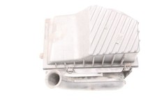 Luftfilterkasten passat - vw,