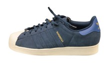 Adidas Superstar ADV Größe wählbar ID3365  Skate Board Herrenschuhe Sneaker