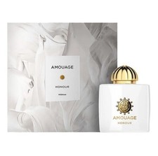 Amouage Honour Woman Eau de