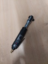 Pneumatischer Ratschenschlüssel Rodcraft  3600 