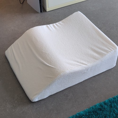 Orthopädisches keilkissen - orthopädisches,