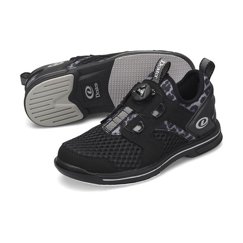 Damen bowlingschuhe dexter pro - bowlingschuhe,