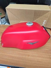 Kraftstofftank MOTO GUZZI V7