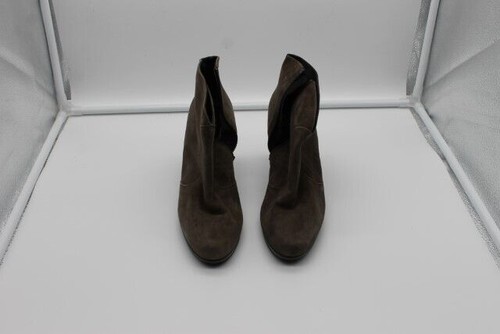 Brenda zaro schuhe hellbraun - zaro,