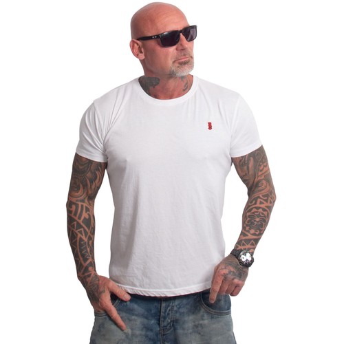 Neues yakuza herren - herren, plain