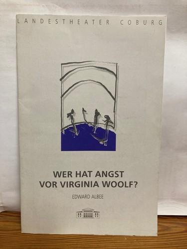 Landestheater coburg - landestheater,