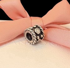 Original Pandora Oldie Charm