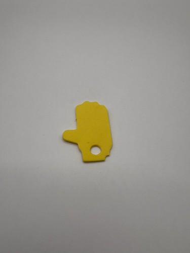 Lego fahne flagge plastic - lego®,