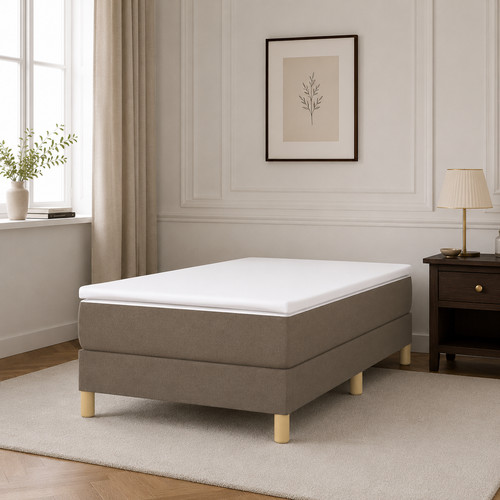 Boxspringbettgestell stoff - boxspringbettgestell,