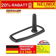 Dichtung Antenne Dachantenne