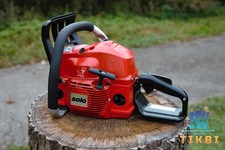 Solo 636 Kettensäge Motorsäge Generalüberholt