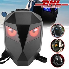 Led Helm Laptop Motorrad