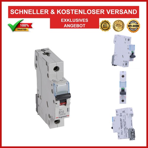Legrand 403355 tx3 - legrand, b10a