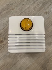 Somfy io Protexial Außensirene F-74300