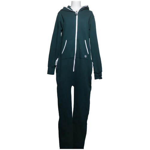 Zipups freizeit overall - zipups,,