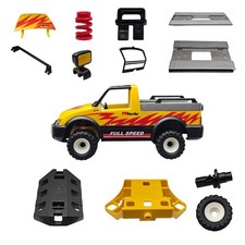 Playmobil 4228 racing pick - 4228,