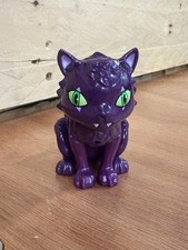 U) Monster High Secret