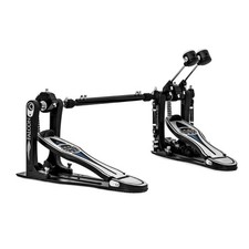 Mapex Doppelpedal Falcon