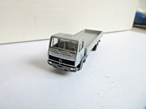 Herpa - , automobil)