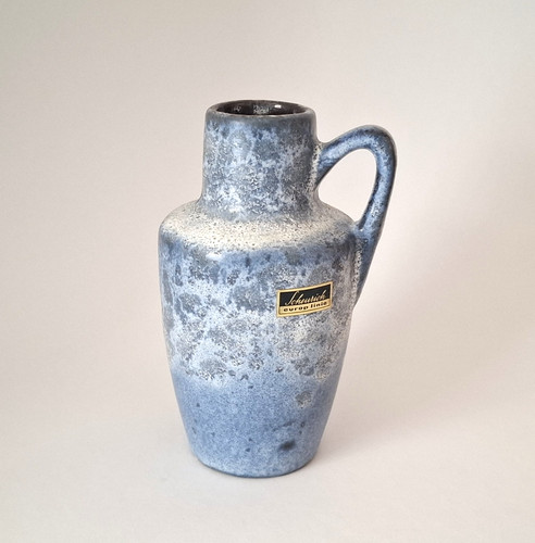 Scheurich vase 405 5 - vase, 405-13,5