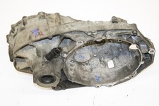 VW T4 TDI 02G Getriebegehäuse