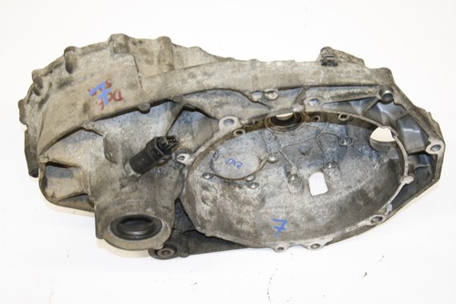 Tdi 02g getriebegehäuse - tdi,
