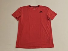 Adidas Techfit Areroready