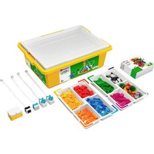 Lego education 45345 - lego,