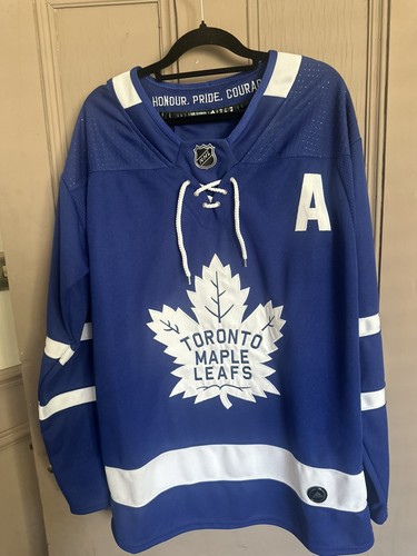 Toronto maple leafs mitch - maple,