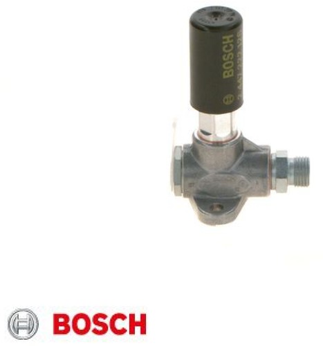Bosch 0440011002 - bosch,