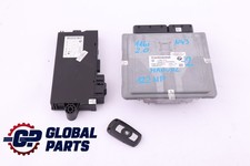 BMW1 3 E81 E87 LCI E90 Benzin