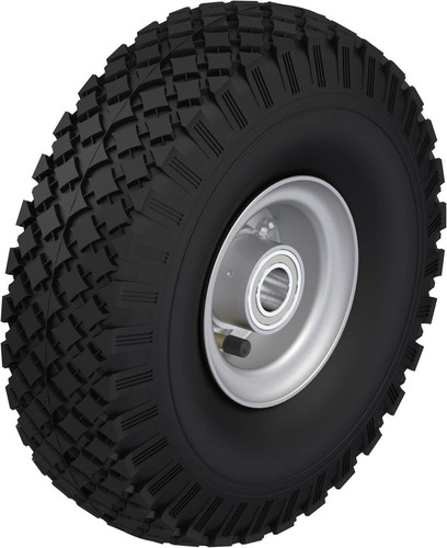 Blickle rad luftreifen 40386 - blickle, rad-luftreifen