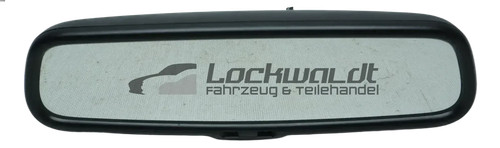 Innenspiegel rückspiegel - innenspiegel,