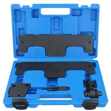 Motor Einstellwerkzeug für