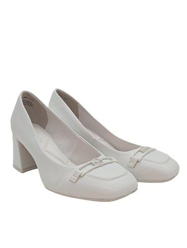 Tamaris hochfront pumps - hochfront-pumps, damen