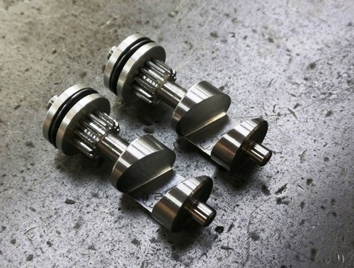 Kawasaki kmx200 steel kips - kawasaki,