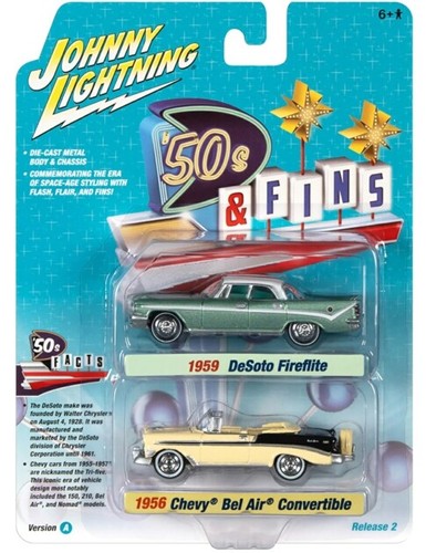 1959 desoto fireflite - 1959,