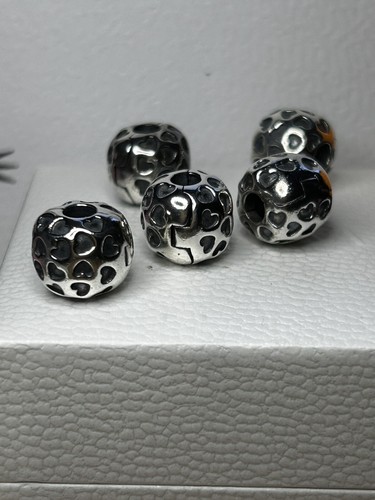 Original pandora mit - original,