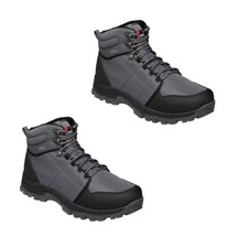 Dam iconiq wading boots - dam,