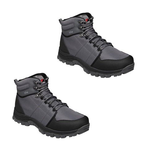 Dam iconiq wading boots - dam,