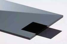 Polycarbonat-Platten Makrolon
